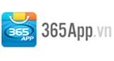 免费呼叫轰炸神器ios